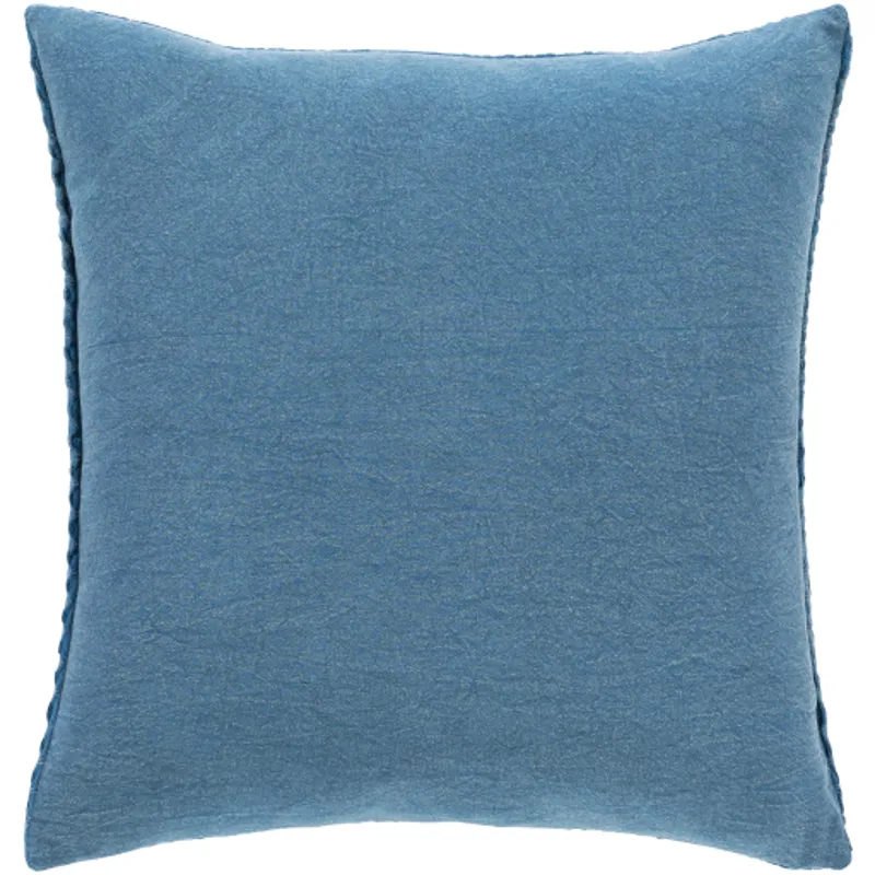 Waffle Pillow Kit