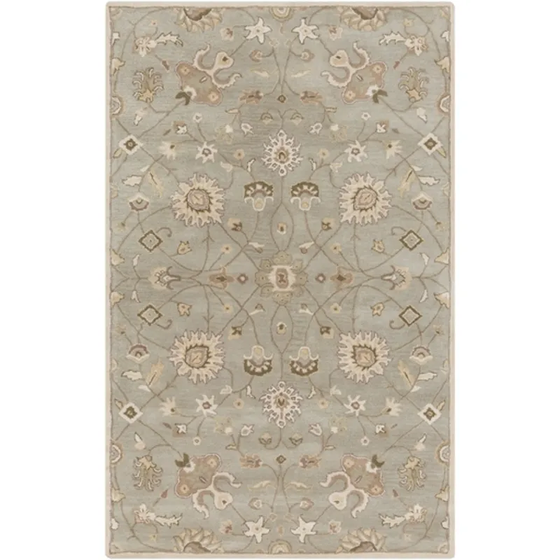Caesar CAE1121-23 (2' x 3')