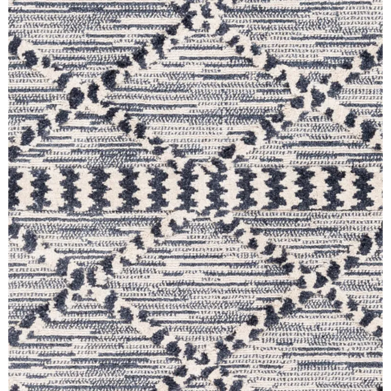 Azilal 2' x 2'11" Rug