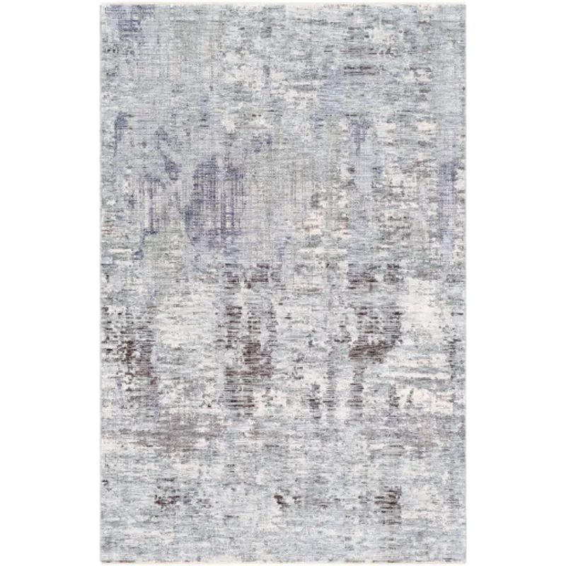 Presidential 7'10" x 10'3" Rug