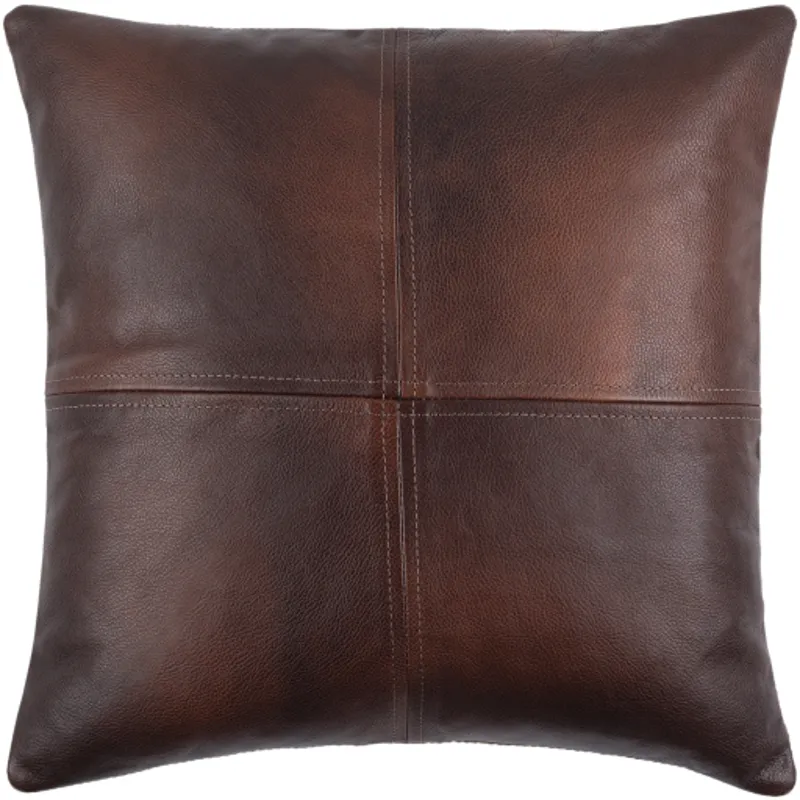Sheffield Pillow Kit