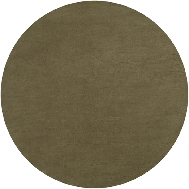 Mystique M329-8RD (8' Round)