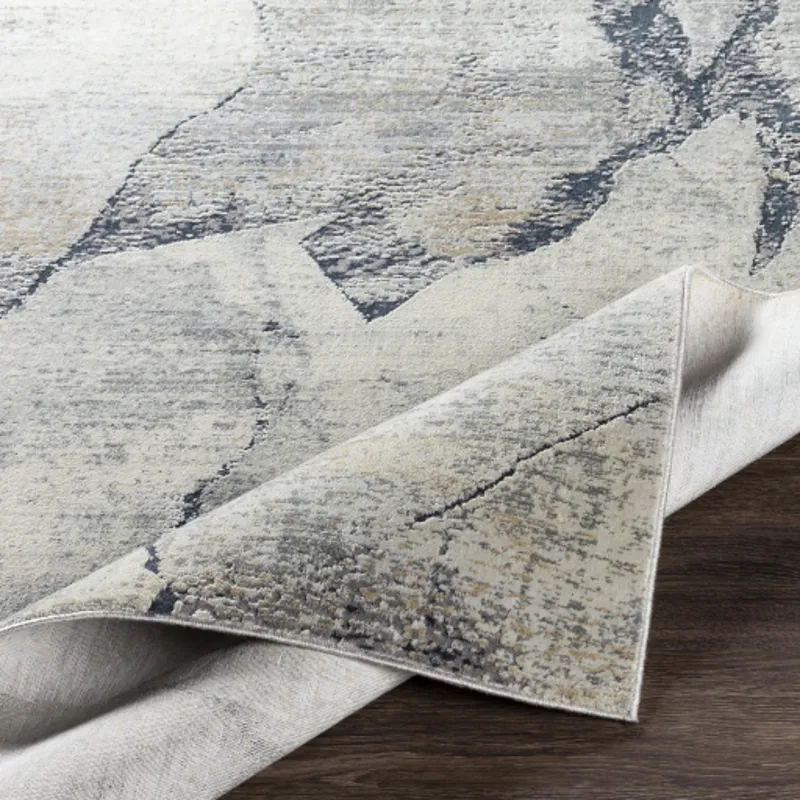 Norland 5' x 7'3" Rug