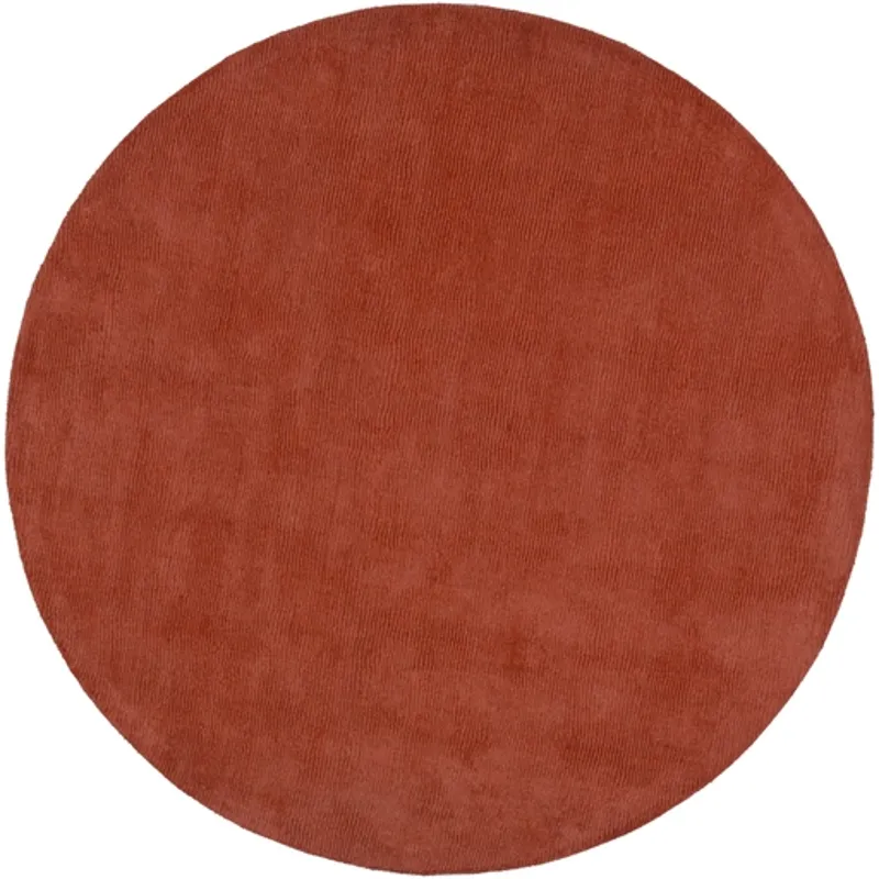 Mystique M332-99RD (9'9" Round)