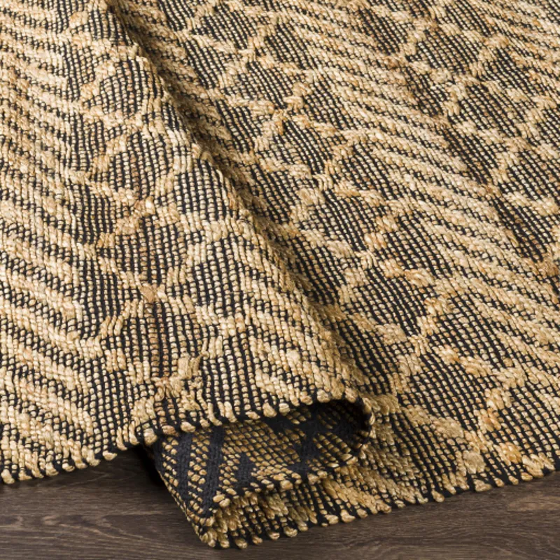 Santa Barbara 5' x 7'6" Rug