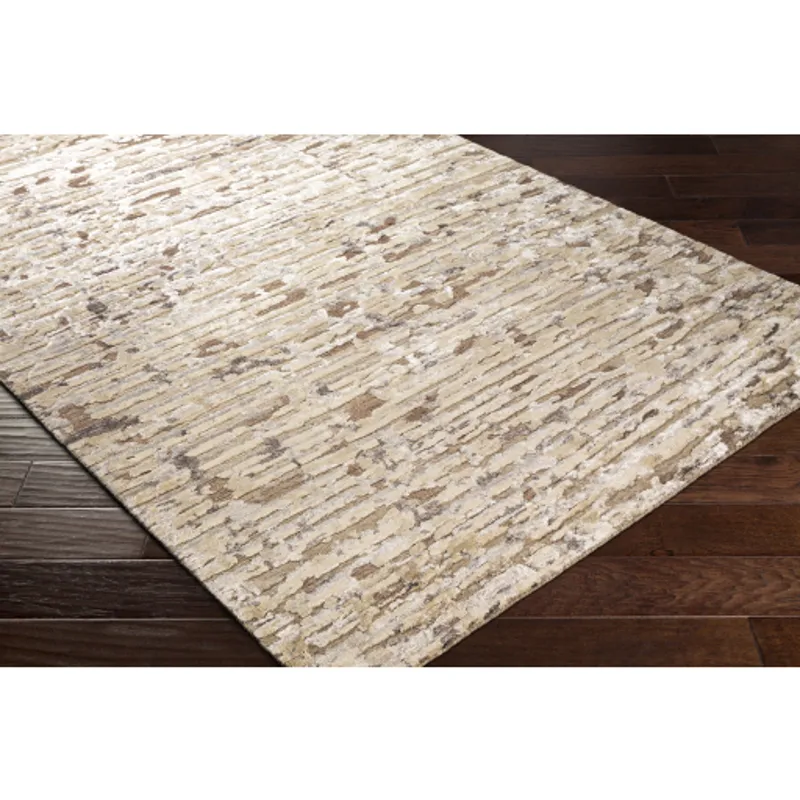 Seda 9' x 12' Rug