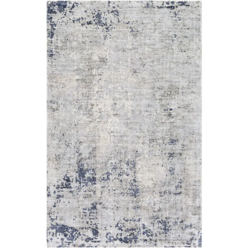 Park Avenue 5' x 7'6" Rug