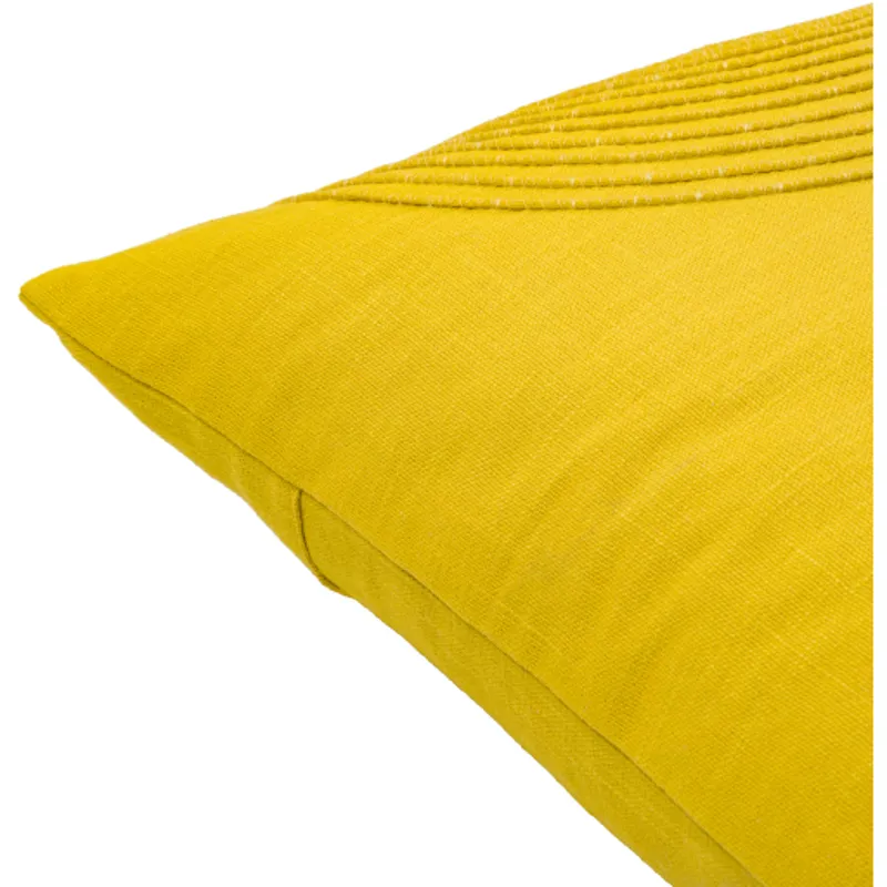 Erlands Pillow Kit