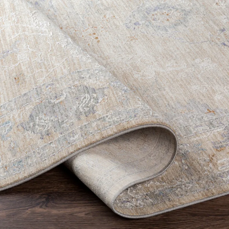 Virginia 8'9" x 13' Rug