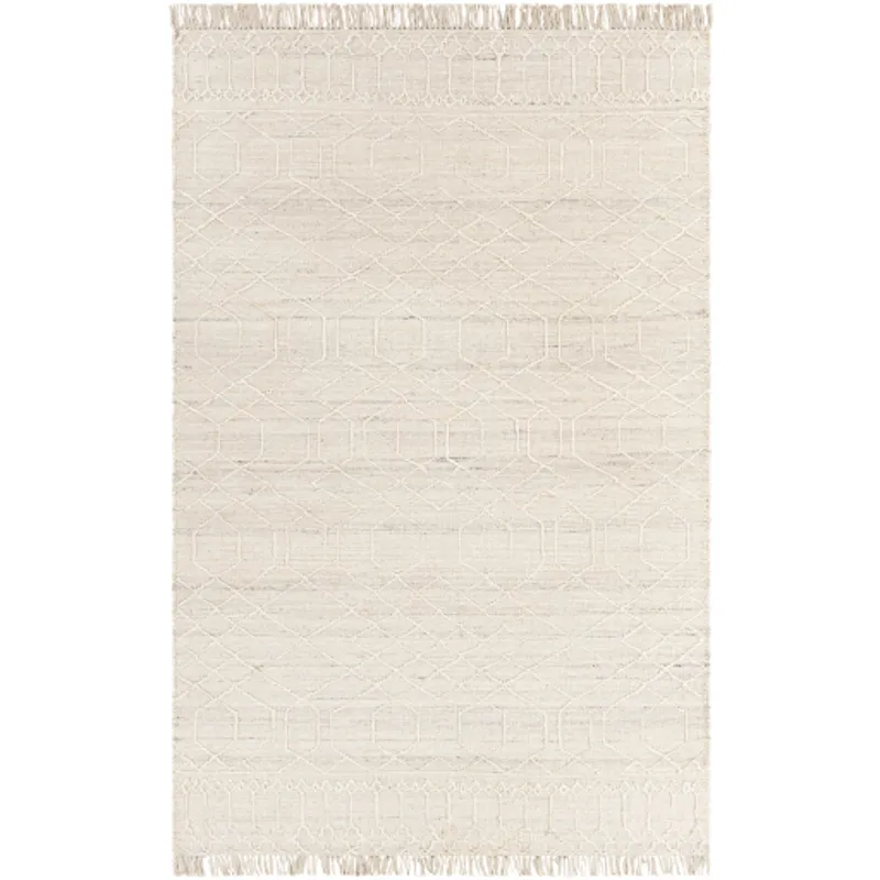Watford 8' x 10' Rug
