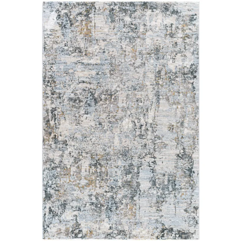 Laila 5' x 7'5" Rug