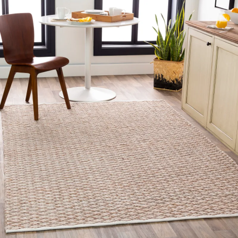Modena 8' x 10' Rug