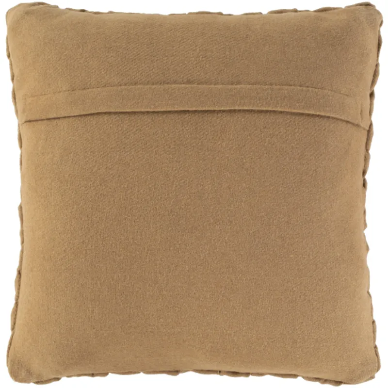 Alana Pillow Kit