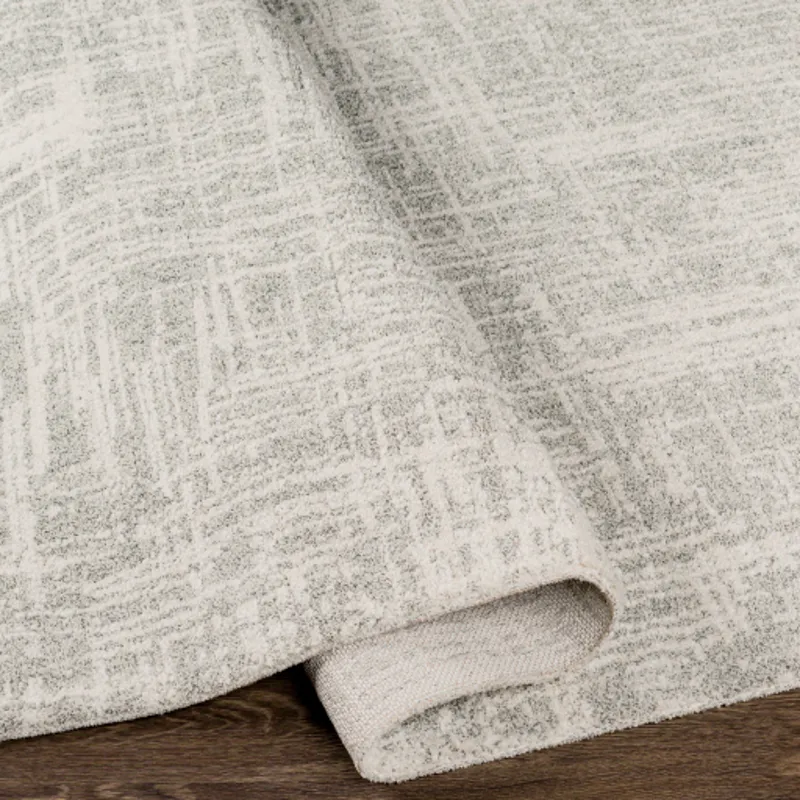 Gavic 5'3" x 7'3" Rug