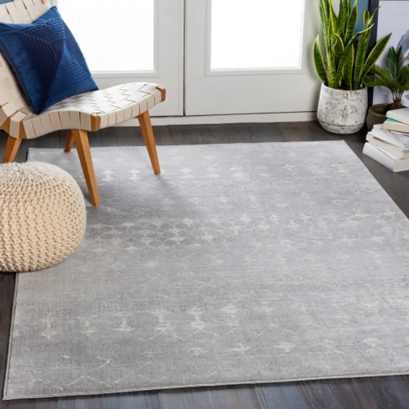 Roma 9' x 12'3" Rug
