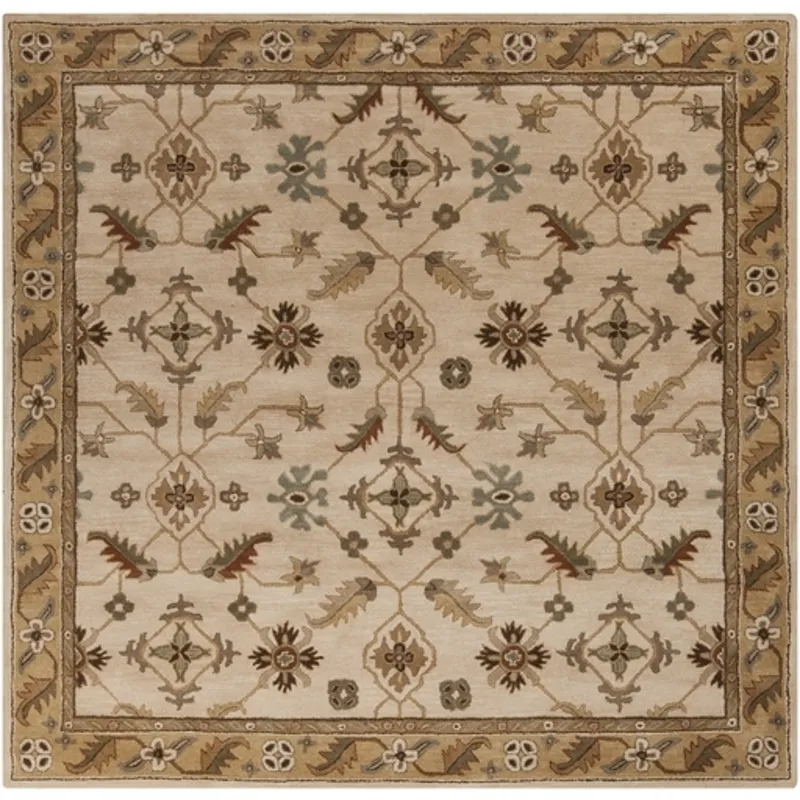Caesar CAE1084-8SQ (8' Square)