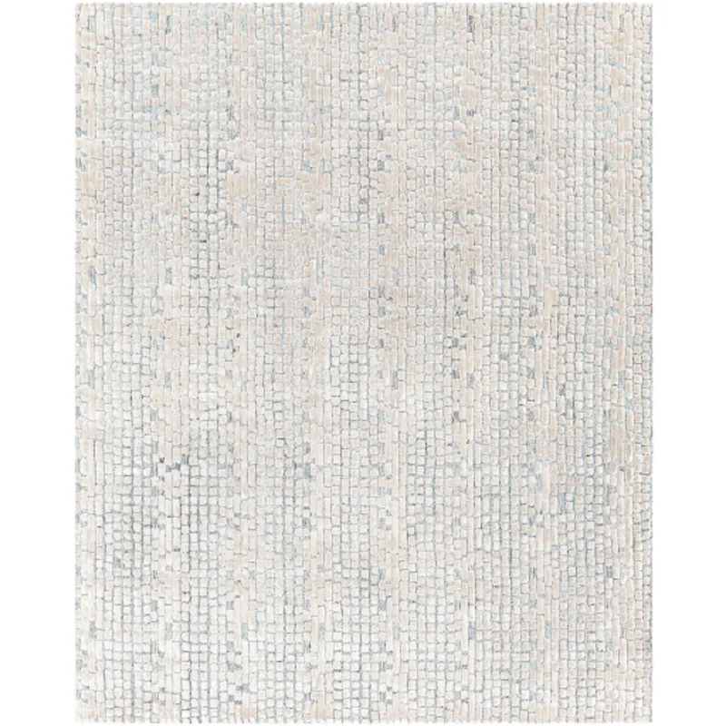 Montclair 9' x 12' Rug
