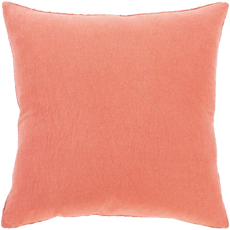 Waffle Pillow Kit
