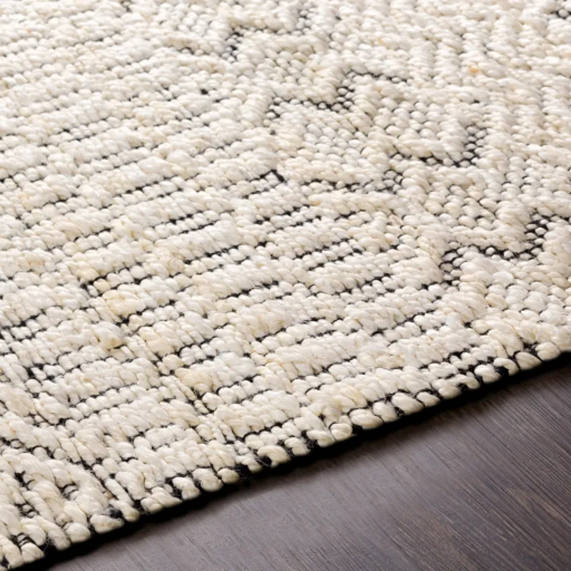 Santa Barbara 8'10" x 12' Rug