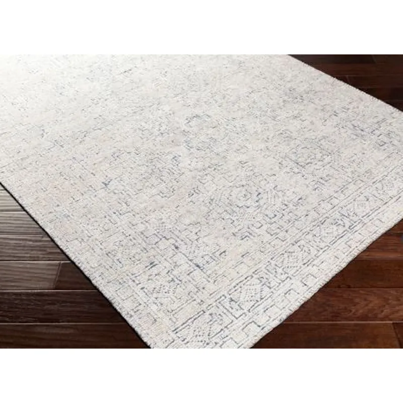 Bella 10' x 14' Rug