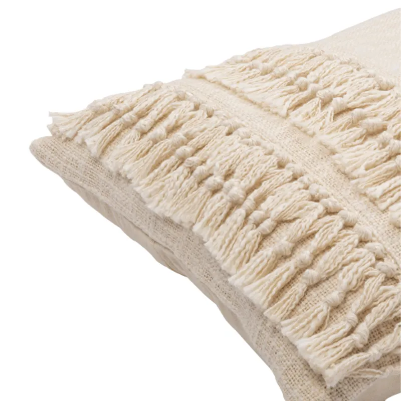 Katie Pillow Cover