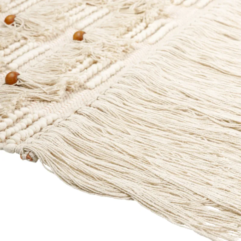 Helena Wall Hanging
