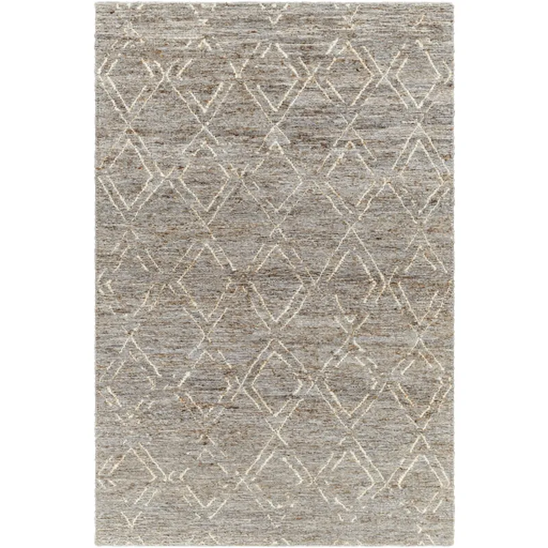Riah 6' x 9' Rug