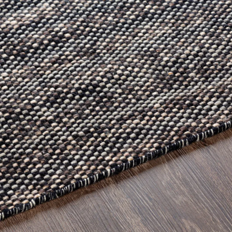 Reliance 8' x 10' Rug
