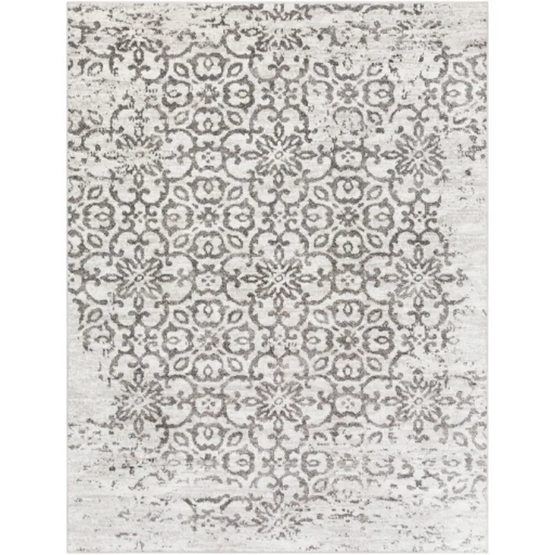 Monte Carlo 9'2" x 12' Rug