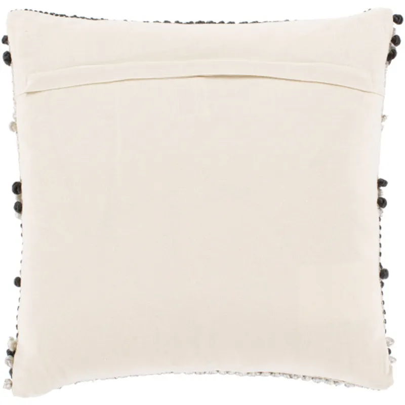 Anders Pillow Kit