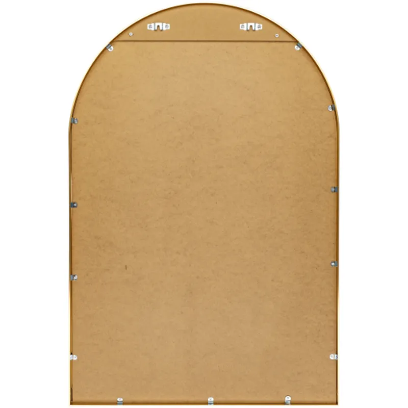 Aranya Mirror