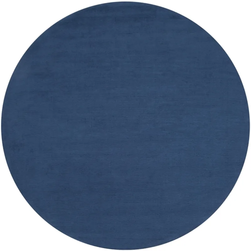 Mystique M330-99RD (9'9" Round)