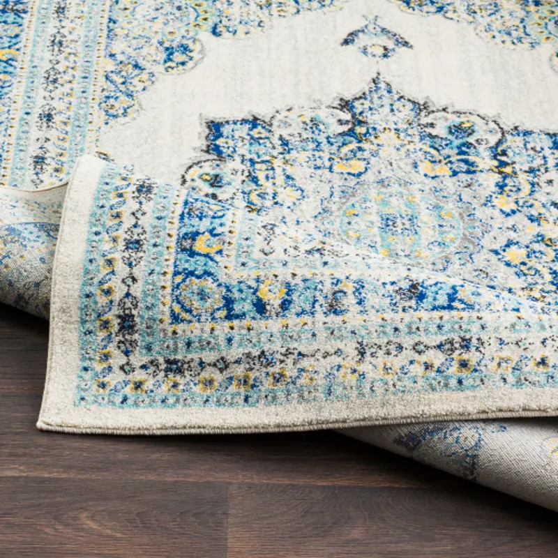 Harput 3'11" x 5'7" Rug