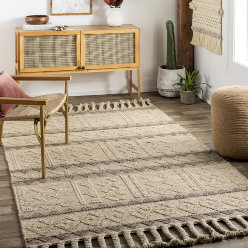 Preston 8' x 10' Rug