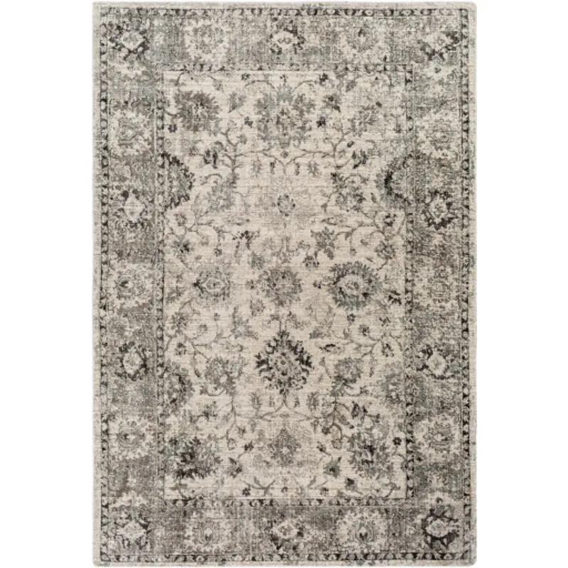 Wilson 8' x 10' Rug