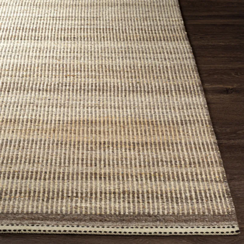 Nottingham 8'10" x 12' Rug