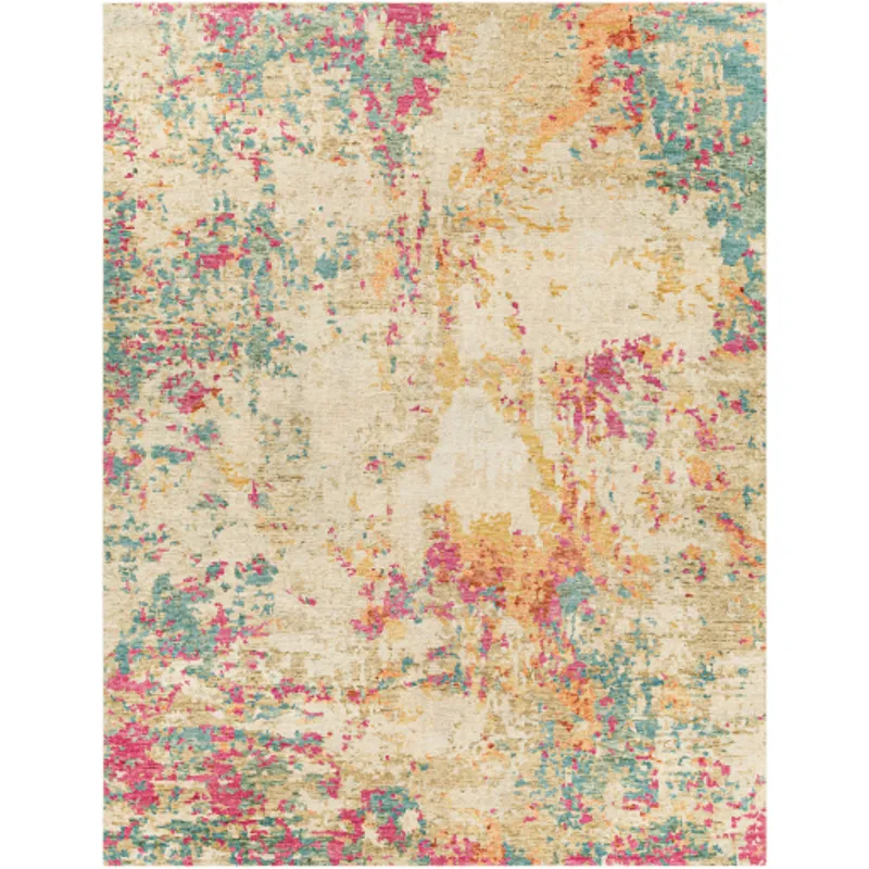 Odyssey 10' x 14' Rug