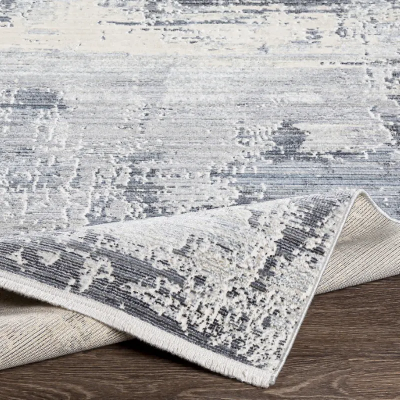 Valour 7'10" x 10'10" Rug