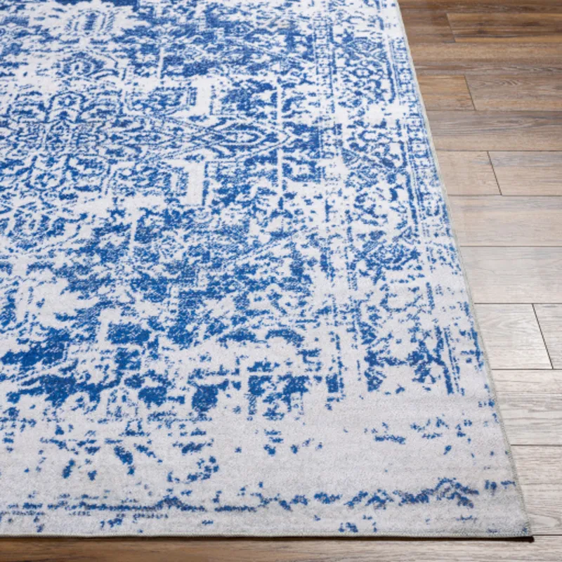 Regen 3' x 5' Rug