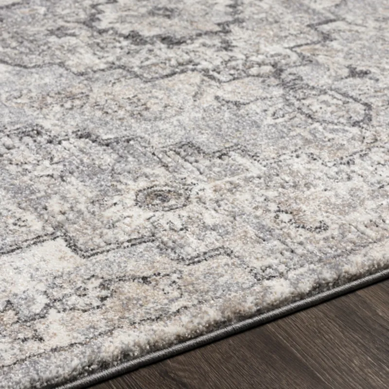 Tuscany 2' x 3' Rug
