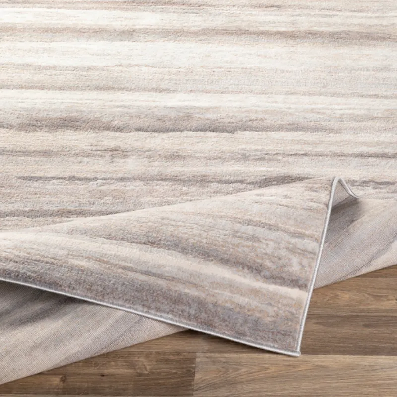 Roma 7'10" x 10' Rug