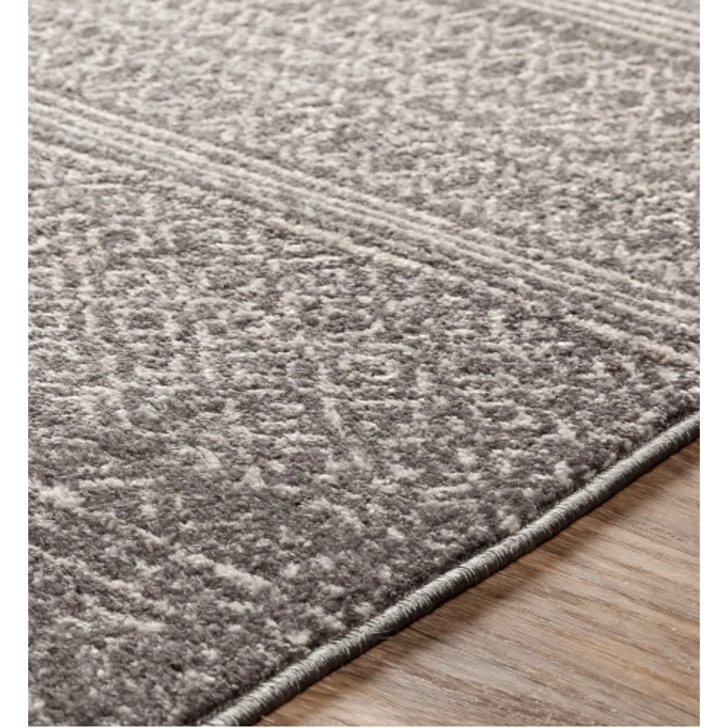 Chester 6'7" x 9' Rug