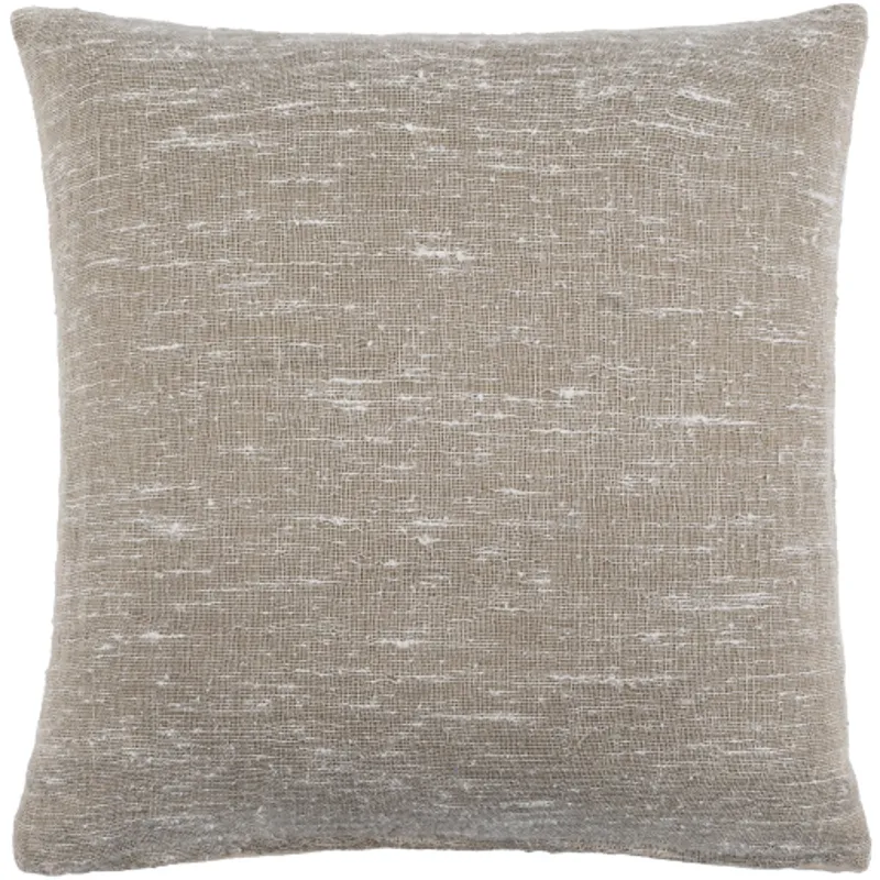 Romona Pillow Cover