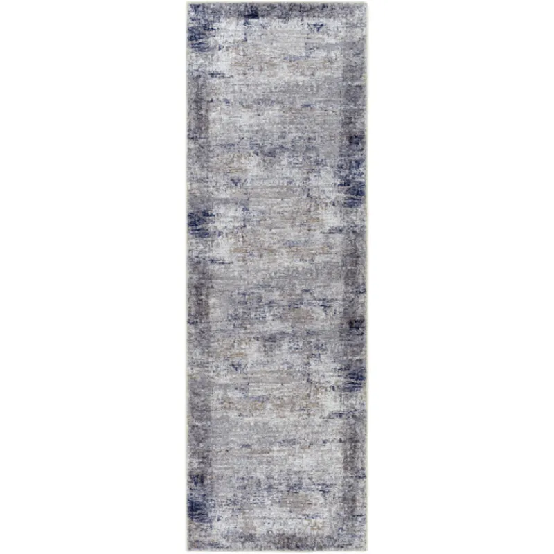 Tahmis 2'7" x 7'10" Rug