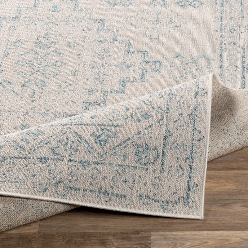 Veranda 2' x 2'11" Rug