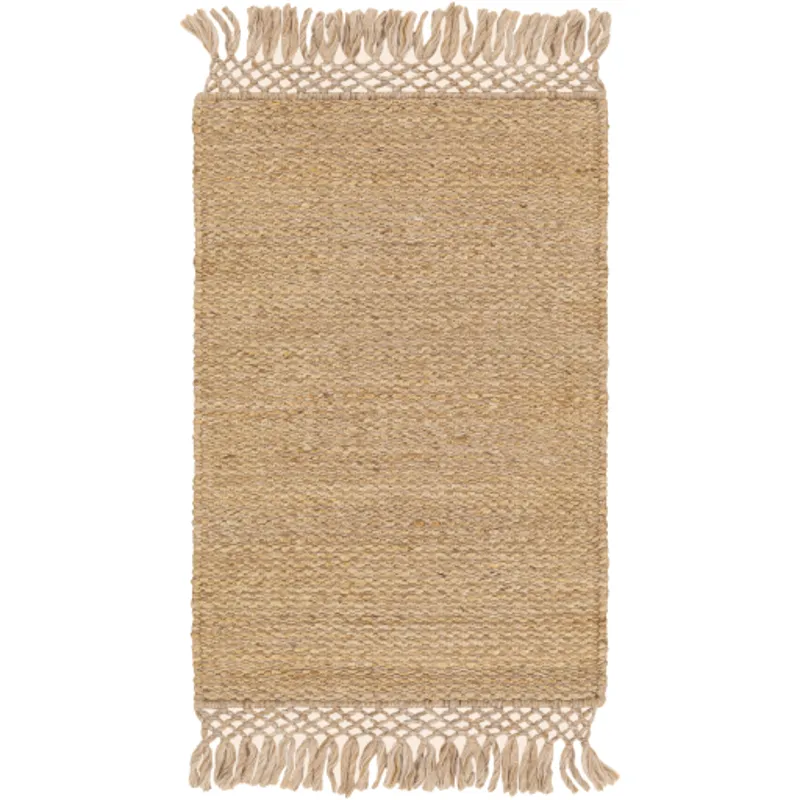 Southampton 2' x 3' Rug