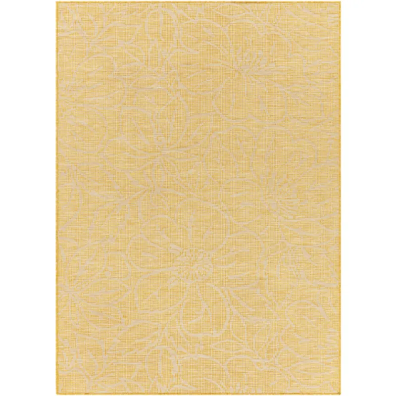 Pasadena 7'8" x 10' Rug