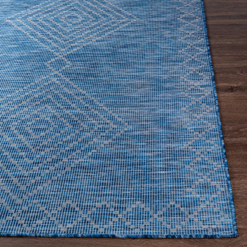 Pasadena 6'4" x 9' Rug