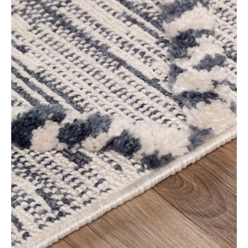 Azilal 2' x 2'11" Rug