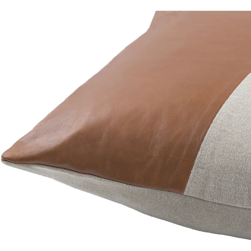 Branson Pillow Kit